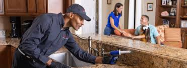 Reliable Litchfield, IL Pest control Solutions